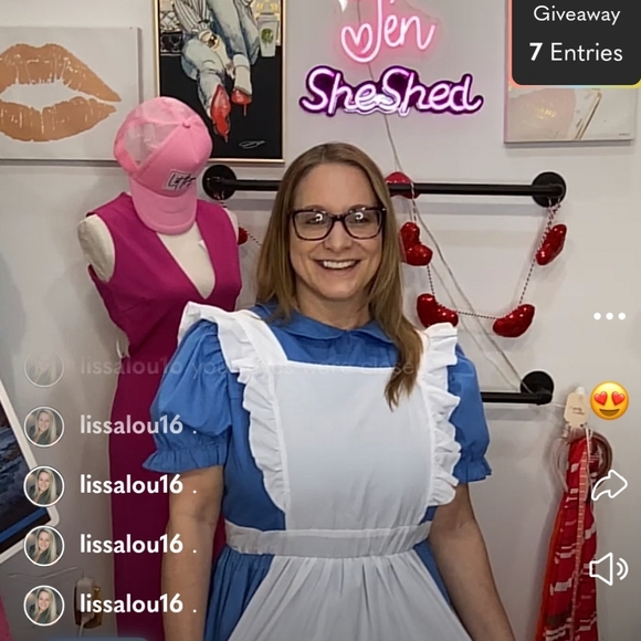 π€The Motley Cruise March 7th- CLASSIC REWIND - Picture 2 of 16